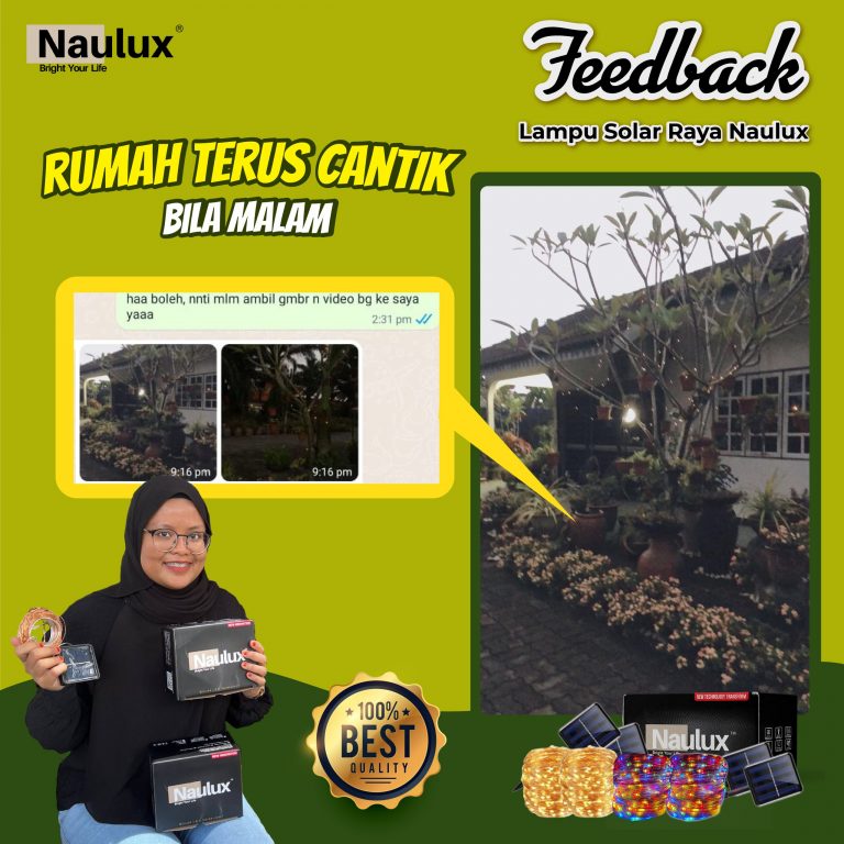 grafik-video-testimoni-lampu-raya-new-06-scaled.jpg